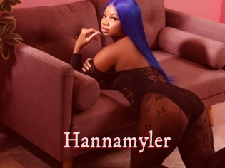 hannamyler Pornstars Zoe