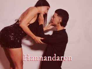 hannandaron Pornstars Zoe