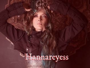 hannareyess Pornstars Zoe