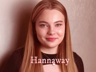 Hannaway