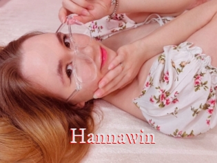 Hannawin