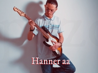 hanner_aa Pornstars Zoe