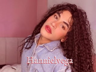 hannielvega Pornstars Zoe