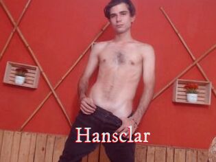 Hansclar