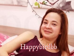 Happybirdbb