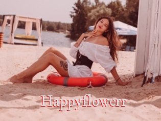 happyflowerr Pornstars Zoe