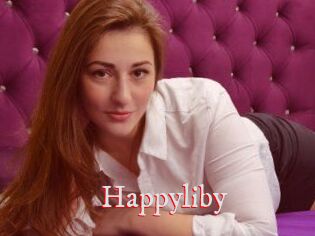 Happyliby