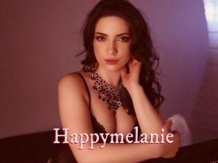 Happymelanie