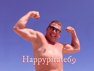 happypirate69 Pornstars Zoe