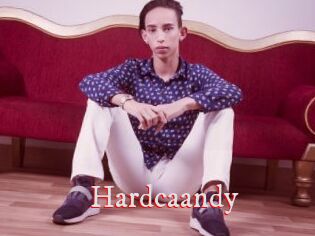 hardcaandy Pornstars Zoe