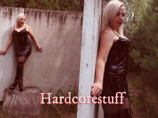 Hardcorestuff