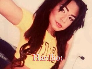 Hardhot