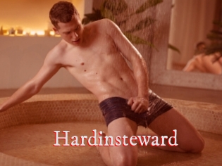 Hardinsteward