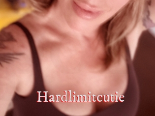 Hardlimitcutie