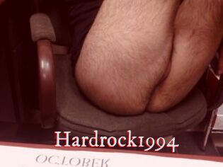 Hardrock1994