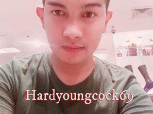 Hardyoungcock69