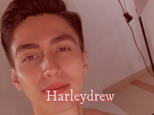 harleydrew Pornstars Zoe