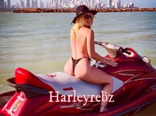 Harleyrebz