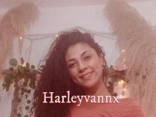 Harleyvannx