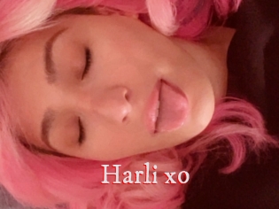 Harli_xo
