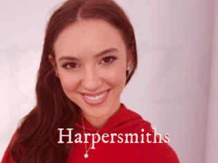 Harpersmiths
