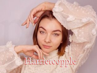 Harrietcopple
