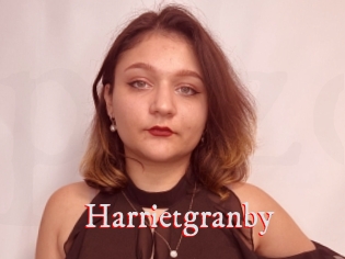 harrietgranby Pornstars Zoe
