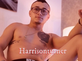harrisonturner Pornstars Zoe