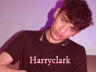 harryclark Pornstars Zoe