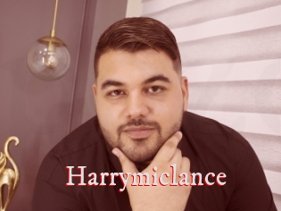 Harrymiclance