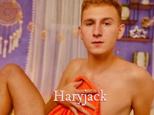 haryjack Pornstars Zoe
