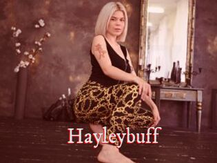 Hayleybuff