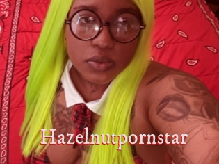 hazelnutpornstar Pornstars Zoe
