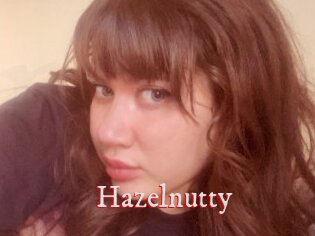 hazelnutty Pornstars Zoe