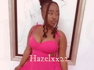 hazelxx22 Pornstars Zoe