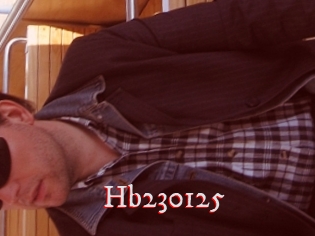 Hb230125