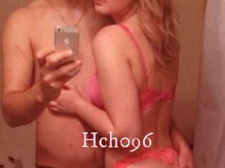 Hch096
