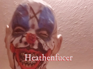 heathenfucer Pornstars Zoe