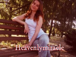 heavenlymiracle Pornstars Zoe