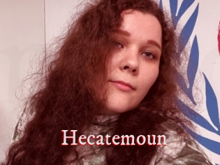 Hecatemoun