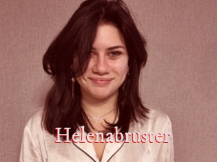 Helenabruster