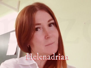 helenadrian Pornstars Zoe