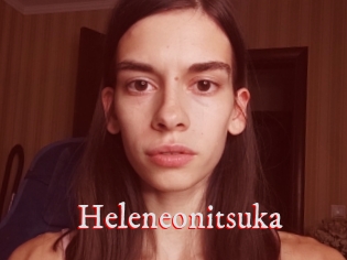 Heleneonitsuka