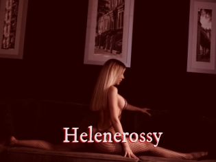 helenerossy Pornstars Zoe