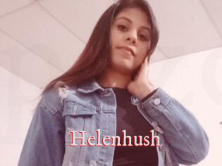 Helenhush