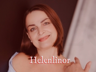 helenlinor Pornstars Zoe