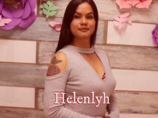 Helenlyh