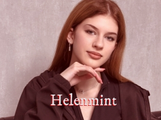 Helenmint