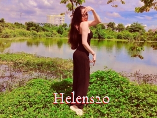 Helens20
