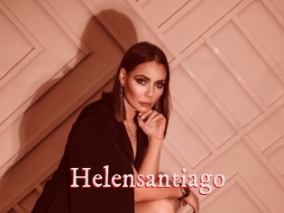 Helensantiago